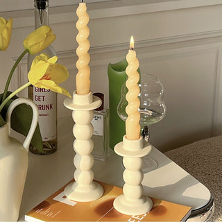 Pocopoco Candle Holder