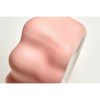 Nuance Chubby Tray   Small item holder key holder