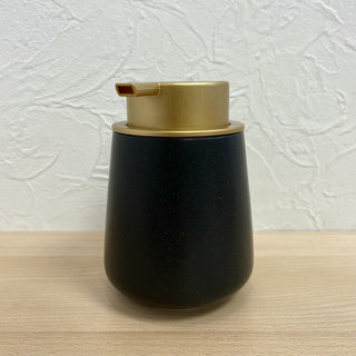 Foaming Hand Soap Ceramic Dispenser