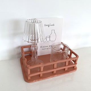 Amiami Fruit Basket   Basket Storage Box