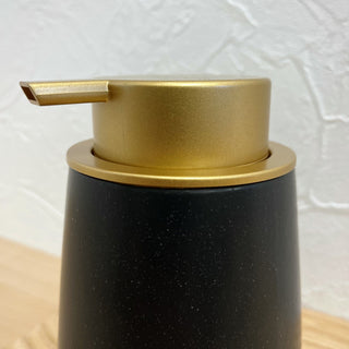 Foaming Hand Soap Ceramic Dispenser