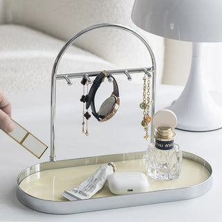 Archframe Accessory Stand Tray  Storage Tray for Small Items