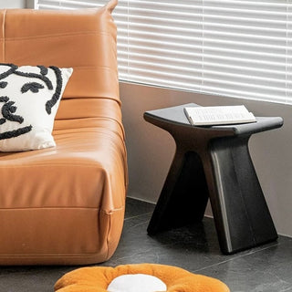 Plastic Butterfly Stool     Side Table Chair