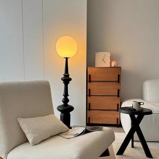 Square Block Clock   Table Clock Wall Clock  Silent