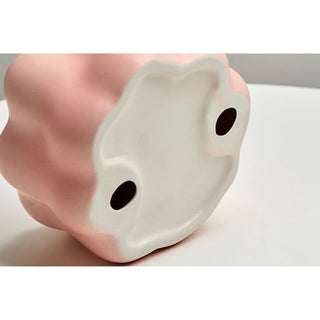 Nuance Chubby Tray   Small item holder key holder