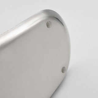 Tree-shaped accessory key stand tray