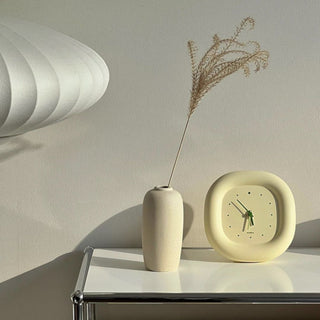 way Bubble Clock