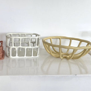 Amiami Fruit Basket   Basket Storage Box