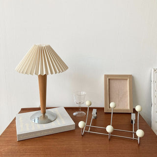 Ball-shaped Triple Door Hook Hanger Hook