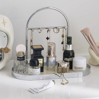 Archframe Accessory Stand Tray  Storage Tray for Small Items