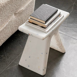 Plastic Butterfly Stool     Side Table Chair
