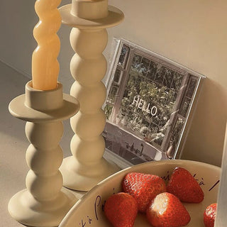 Pocopoco Candle Holder