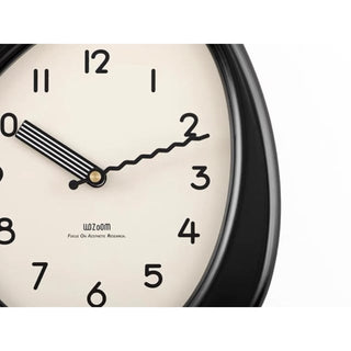 Modern Design Clock Pendulum Clock  Wall Clock