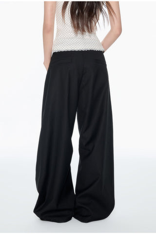 [OTR] machete suit pants