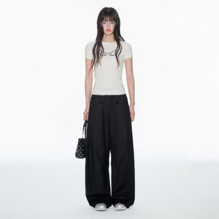 [OTR] machete suit pants