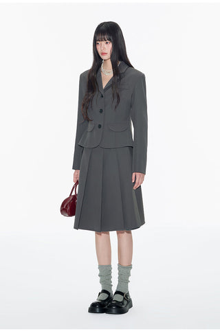 [OTR] bow suit set