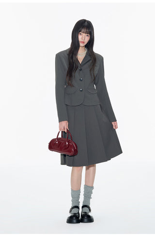 [OTR] bow suit set