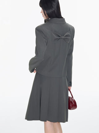 [OTR] bow suit set