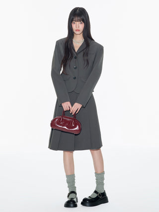 [OTR] bow suit set