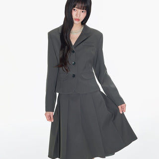 [OTR] bow suit set
