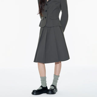 [OTR] bow suit set