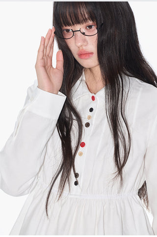 [OTR] fastener top