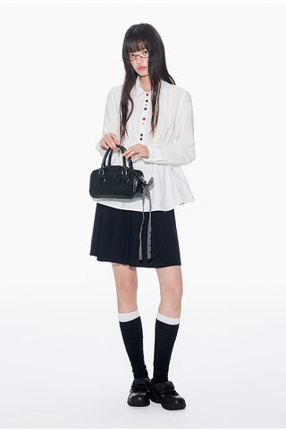 [OTR] fastener top