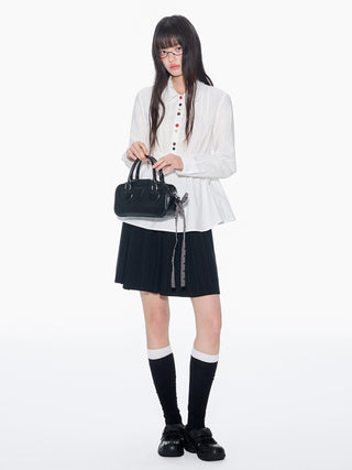 [OTR] fastener top