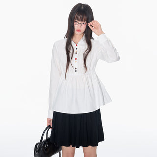 [OTR] fastener top