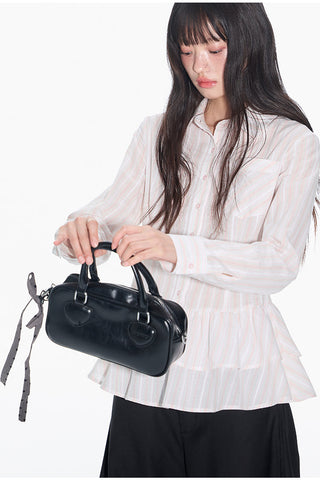 [OTR] layered cake top
