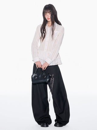 [OTR] layered cake top