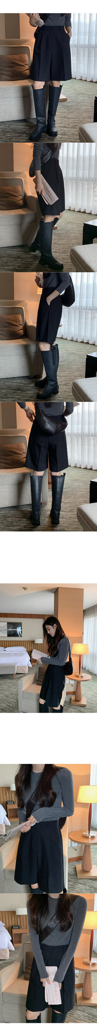 Homepage Leather Jacket