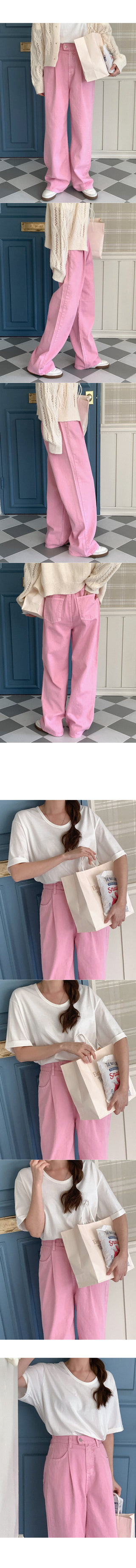 [6 colors] Wool Cardigan