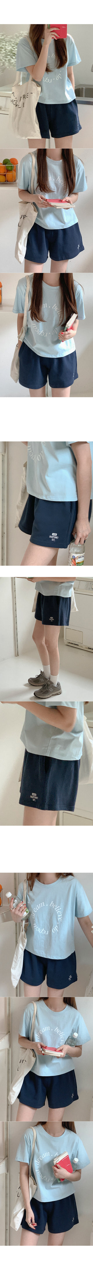 Ant Cable Sailor Cardigan