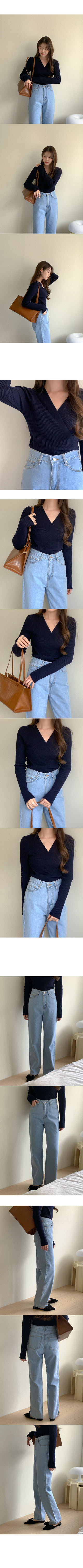 Short collar jacket