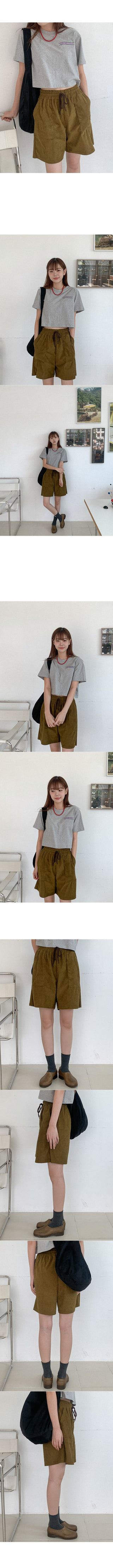 Knit hoodie