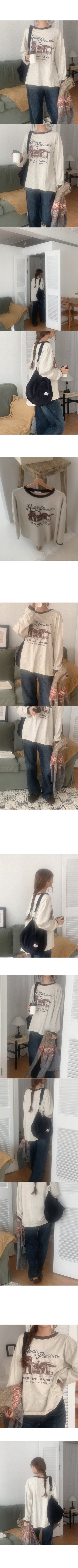 Wool Nordic Knit Cardigan