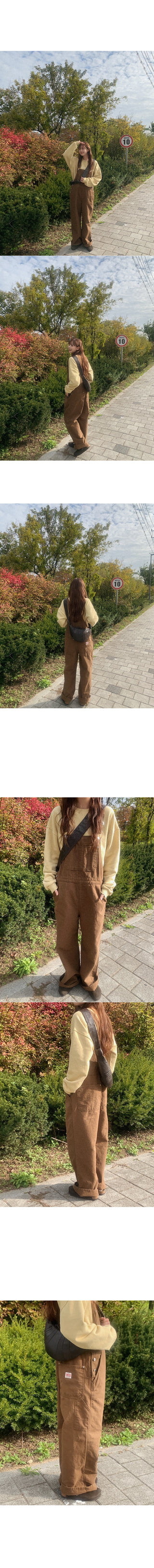 Wool 2-Way Knit Hoodie