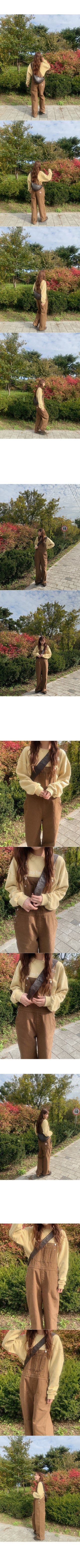 Wool 2-Way Knit Hoodie