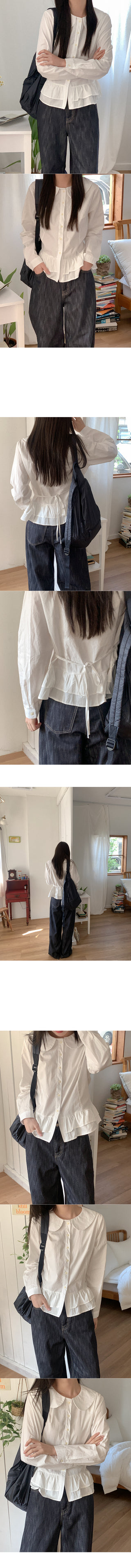 Cashmere knit cardigan