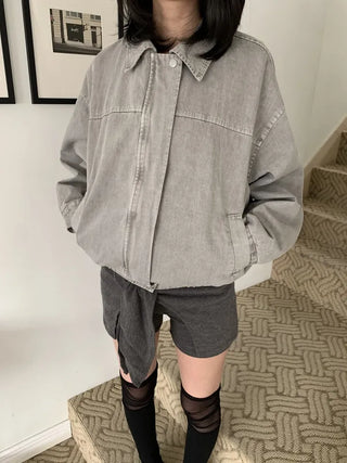 Ribbon Wrap Layered Leggings Pants