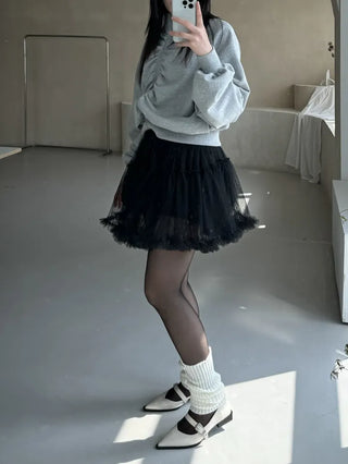 Mary Jane Western Buckle Stiletto Shoes