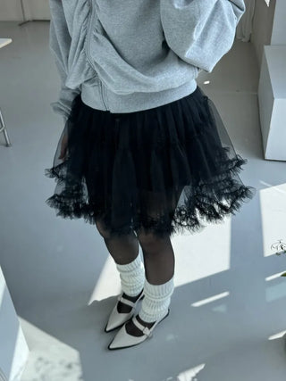 Mary Jane Western Buckle Stiletto Shoes