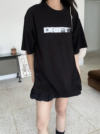 Pumpkin Tube Top Mini Dress