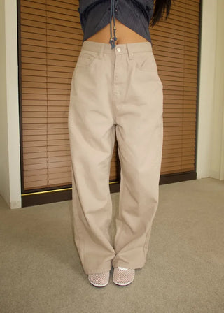 Mesh net see-through flat net summer Alaia Mary Jane flats ballerina fishnet shoes