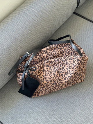 Cowhide suede sunglasses case, leather wallet, card holder, passport pouch