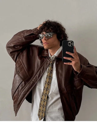 Future Retro Y2K Mood Sunglasses