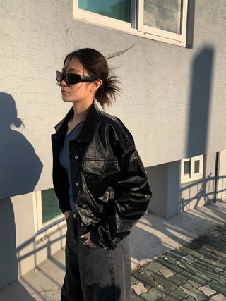 Millennium Y2K Future Sunglasses