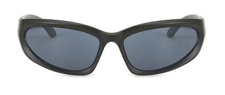 Millennium Y2K Future Sunglasses