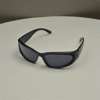 Millennium Y2K Future Sunglasses